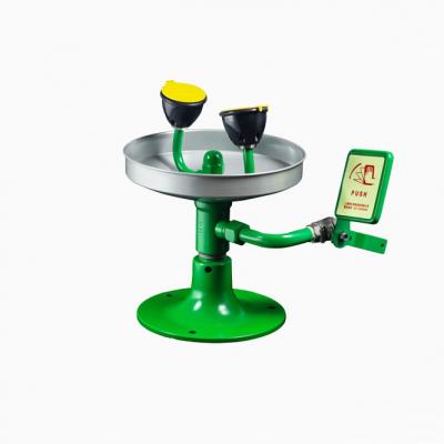 ����BH35-1011L�_(t��i)ʽϴ���� 304LABS