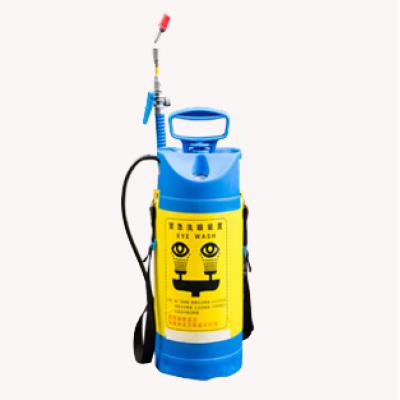 ����0204-1012��y�Ƅ�(d��ng)ʽ5�Ӂ�ϴ����