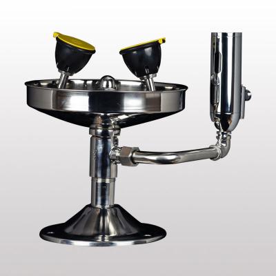 ����BH38-1009�_ʽ�Ԅ�ϴ����