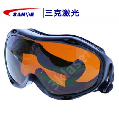 ����SKL-G19�����˙C�÷��o���R