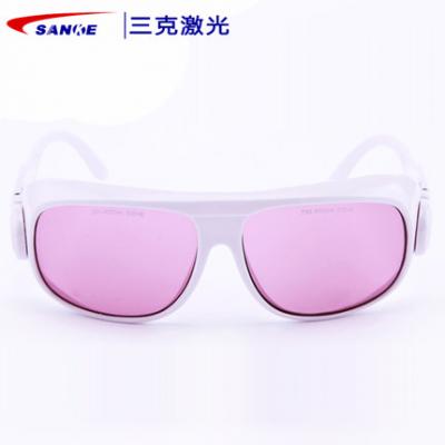 ����SKL-G07-C����ʽ������o(h��)���R