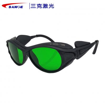 ����SKL-G08����ʽ������o���R