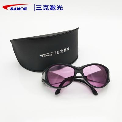 ����SKL-G07������(bi��o)�C(j��)���әC(j��)���o(h��)���R