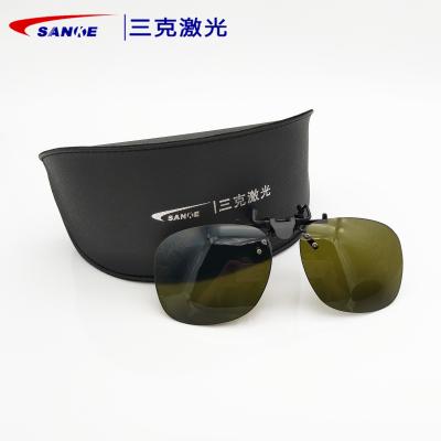 ����SKL-G14-L���(bi��o)�C(j��)�ü�����o(h��)���R