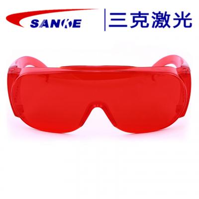 ����SKL-G10�G�⼤����(bi��o)�C(j��)���o(h��)���R