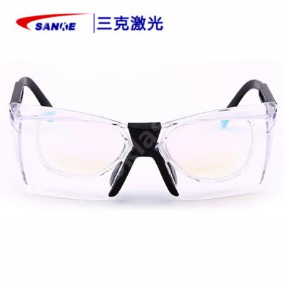 ����SKL-G02����ʽ�����oĿ�R