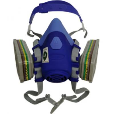 �ٰ��_(d��)FC3503�����^�Vʽ�������