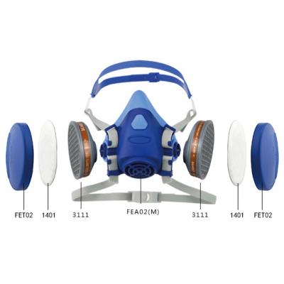 �ٰ��_(d��)FC3111+1401�������