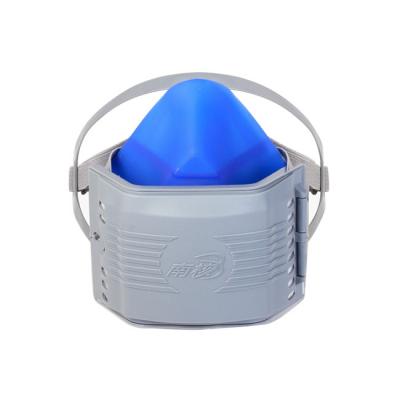 �Ϻ�818KY���z���m����