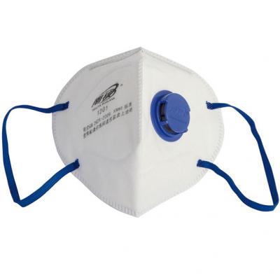 �Ϻ�1201 ���yKN90�ۯBʽ���m����