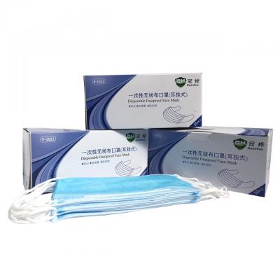 �ژ�V-1011���ӟo(w��)����һ���Է��m����