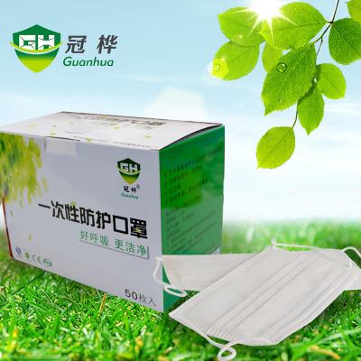 �ژ�E1203���F��һ���Է��o����