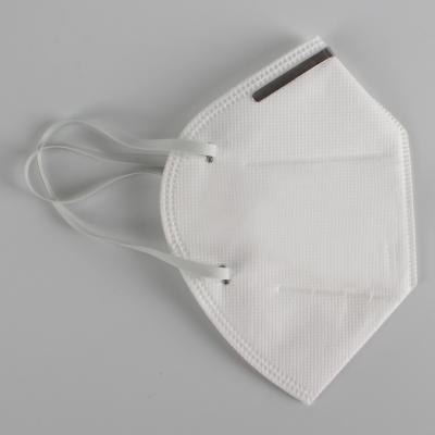 �ژ�G8801�ۯBʽ���I(y��)���m����