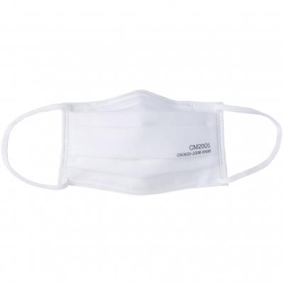 ����2005����ʽ�޼�ƽ����m����