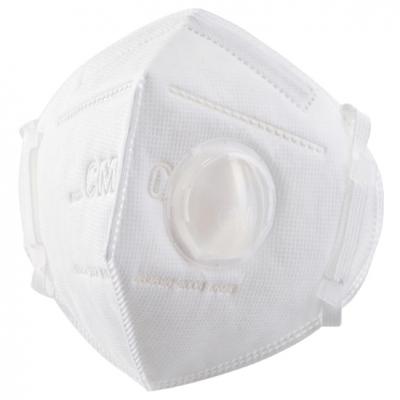 ����6002A-3�ۯBʽ���y���m����