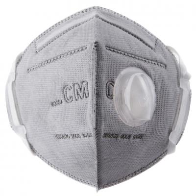 ����6002A-4����̿���m���֎��y