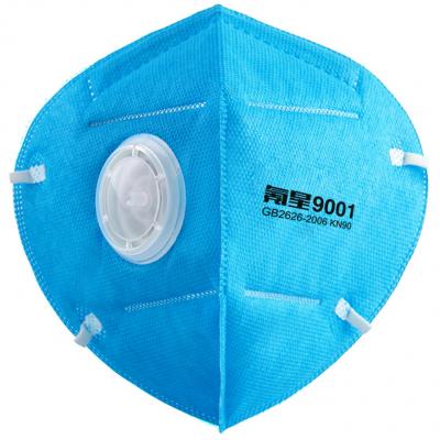 ����9001-3����ʽ���y���m����