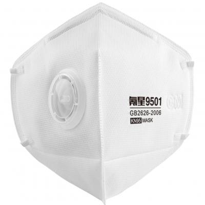 ����9501-3���y���F�����m����