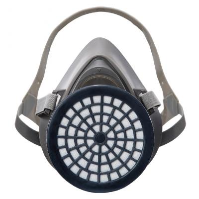 ����3300�ЙC���w�������V����