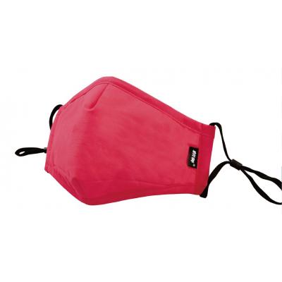 ����Y-2�r���޼�KN90���m����