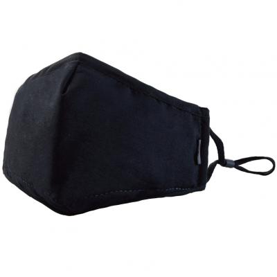 ����A-1�ۯB����ʽ�r�з��m����