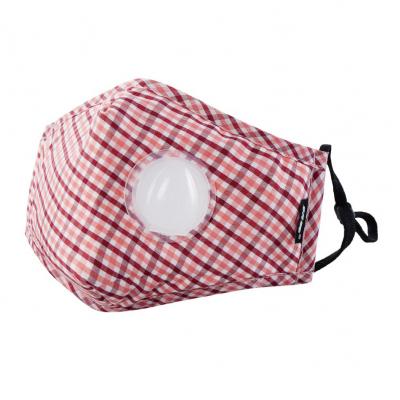 ����A-1�������y�r(sh��)���޼����m����