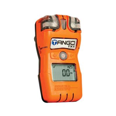 Ӣ˼�� Tango H2S TX1-2��һ���w�z�y�x