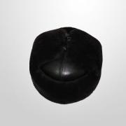 ����(sh��)FS-16A����䓷�����ȫñ