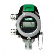 ÷˼MSA 10112456 Prima XPNH3̽y(0-100ppm)