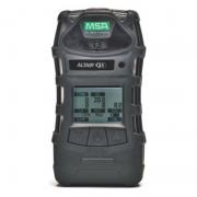 ÷˼��MSA 10147744 5X������N���w�z�y�x��LEL/O2/CL2/��ɫ����