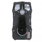 ÷˼��MSA 10147744 5X������N���w�z�y(c��)�x��LEL/O2/CL2/��ɫ����