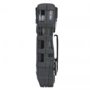 ÷˼��MSA 10147744 5X������N���w�z�y(c��)�x��LEL/O2/CL2/��ɫ����