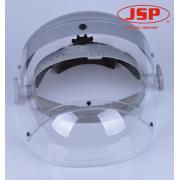 ���m��JSP���嬔ȫ����o����