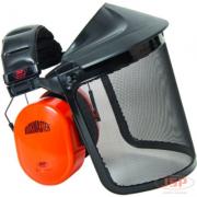 JSP���m��EF���پW(w��ng)�������ַ��o(h��)�M��