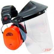 JSP���m��EF���_���������ַ��o(h��)�M��