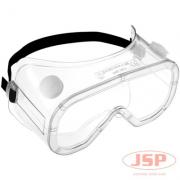 JSP���m���R�P�o(h��)Ŀ�R