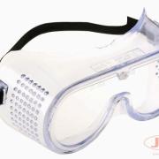 JSP���m���R�P�o(h��)Ŀ�R