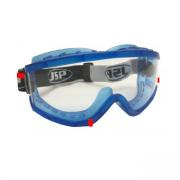 ���m��JSP�P˹�e���F�o(h��)Ŀ�R