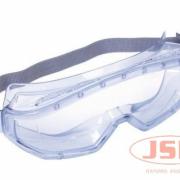 ���m��JSP���ˏV���o(h��)Ŀ�R