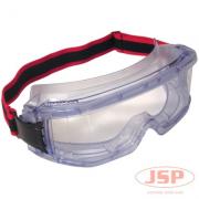 ���m��JSP������V���o(h��)Ŀ�R