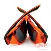 ���m��JSP����(qi��ng)�ȿ��_����ȫ���o(h��)���R