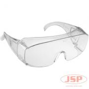 ���m��JSP�Rɭ���o(h��)���R