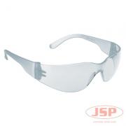 ���m��JSPʷ��˹���o(h��)���R