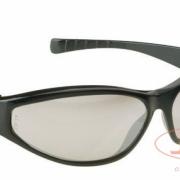 ���m��JSPʷ��˹���o���R