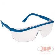 ���m��JSP������F���o(h��)���R