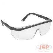 ���m��JSP������F���o���R