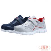 ���m��06-0707�r���p�|(zh��)͸��ȫЬ