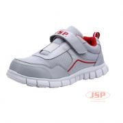 ���m��06-0707�r���p�|(zh��)͸��ȫЬ