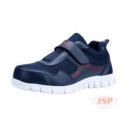 ���m��06-0707�r���p�|(zh��)͸��ȫЬ