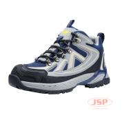 ���m��06-0708�r(sh��)��ҹ��͸��ȫЬ